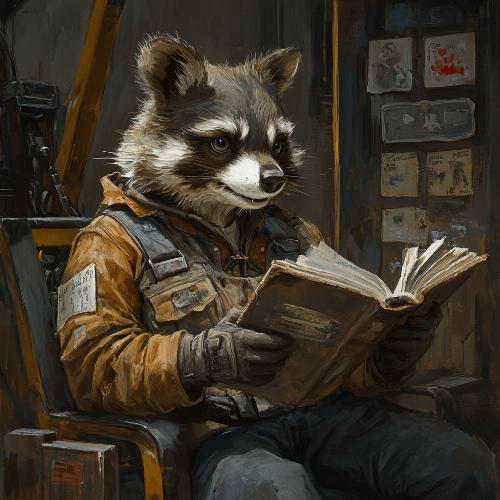 Avatar de RouleToujours