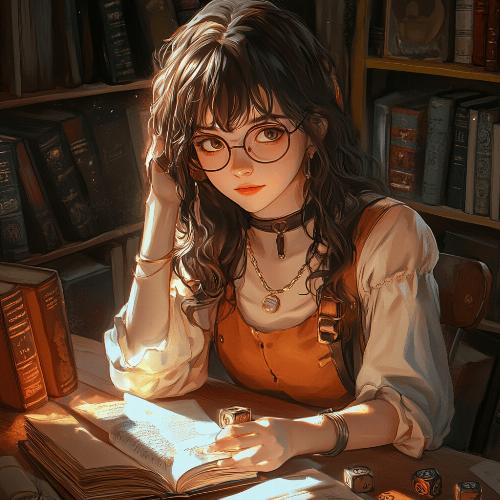 Avatar de Clément43