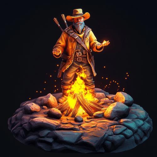 Avatar de SimuSphere19